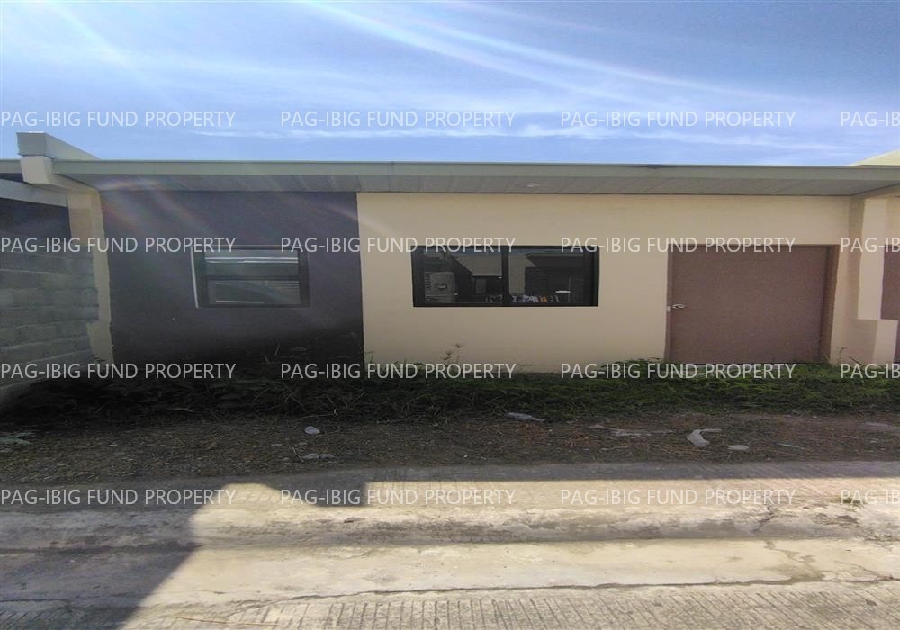 Image for Lot 5 Blk. 21 Lumina Panabo Salvacion, Panabo City, Davao Del Norte, 8105