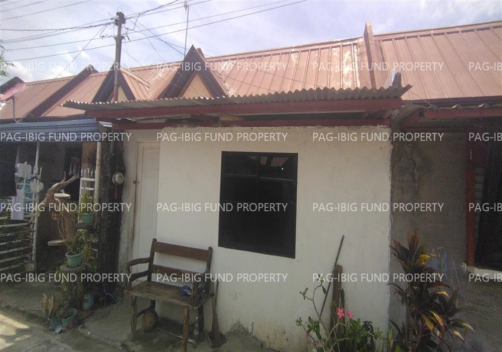 Image for Lot 11 Blk. 10 St. Therese Subdivision Visayan Village, Tagum City, Davao Del Norte, 8100