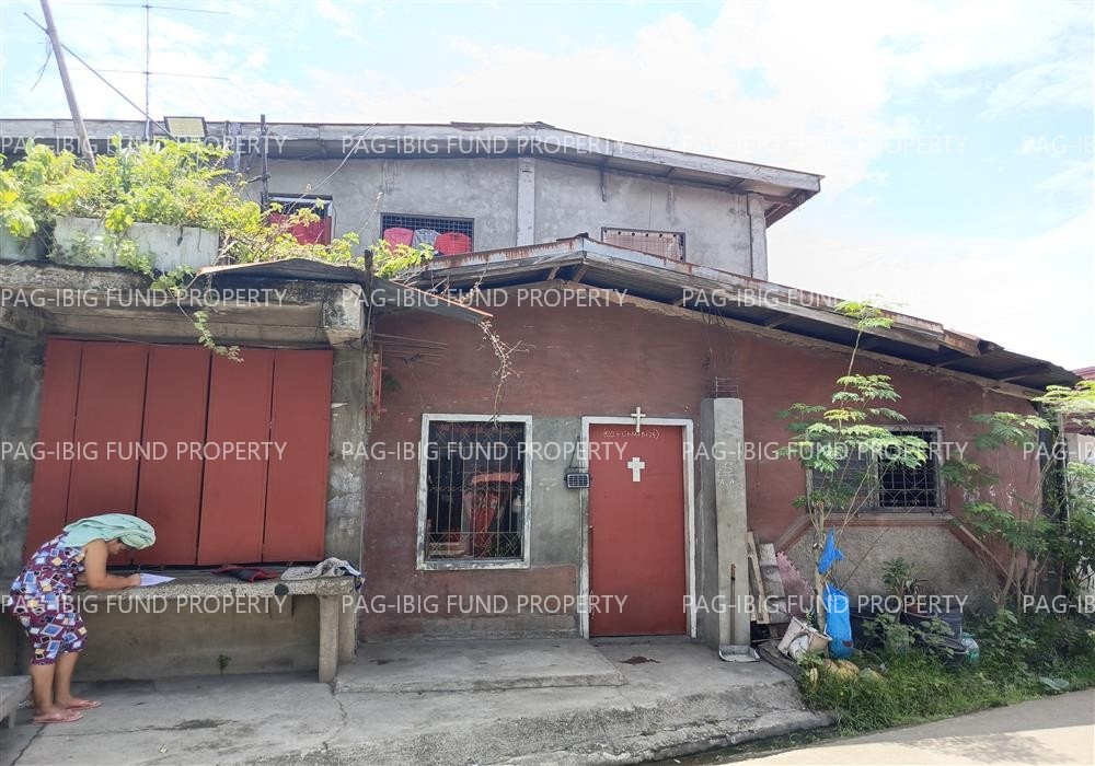 Image for Lot 1 Blk. 3 Villa Apura Subdivision Visayan Village, Tagum City, Davao Del Norte, 8100