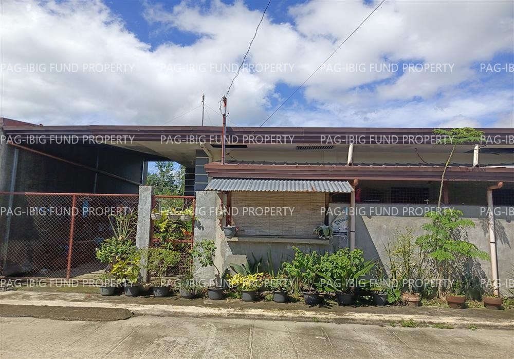 Image for Lot 16 Blk. 1 Angelia Homes Visayan Village, Tagum City, Davao Del Norte, 8100