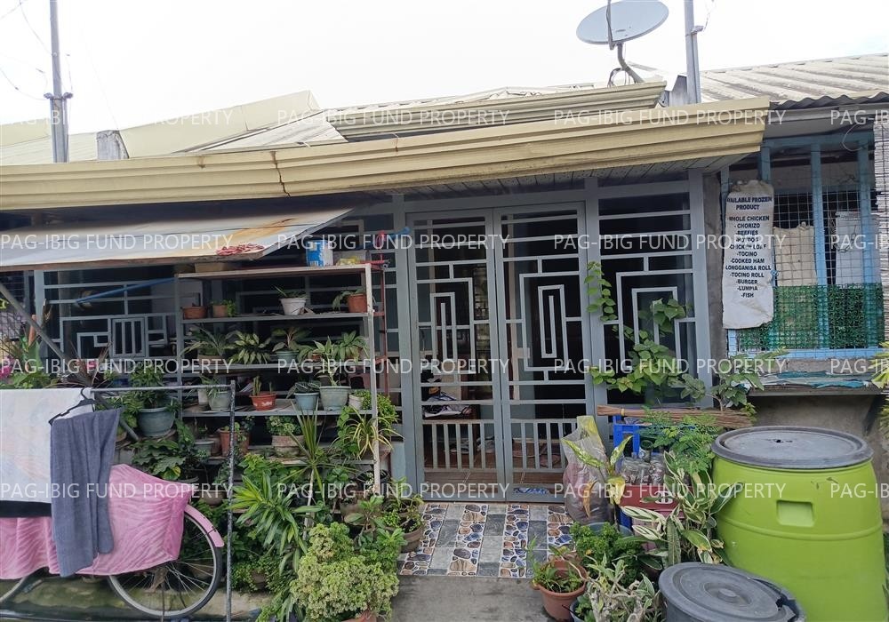 Image for Lot 52 Blk. 3 Esmeralda Northwest Phase II La Filipina, Tagum City, Davao Del Norte, 8100