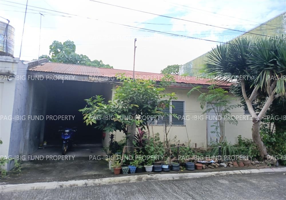 Image for Lot 16 Blk. 1 Purok Cogon Renzo Village Visayan Village, Tagum City, Davao Del Norte, 8100