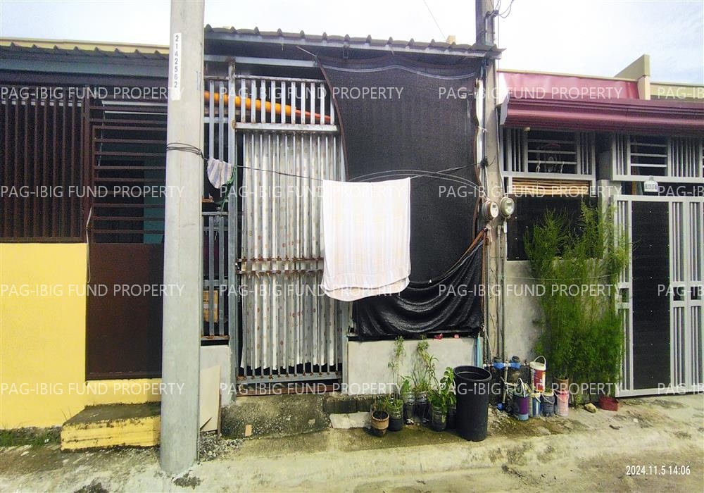 Image for Lot 45 Blk. 21 Lumina Panabo Salvacion, Panabo City, Davao Del Norte, 8105