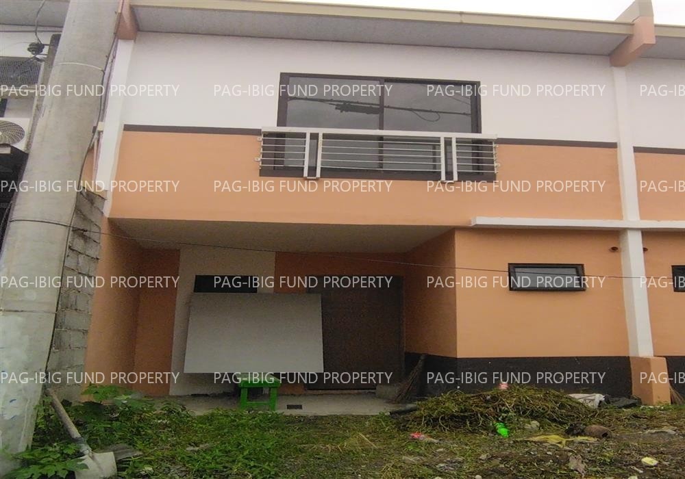 Image for Lot 67 Blk. 11 Bria Homes Tagum La Filipina, Tagum City, Davao Del Norte, 8100