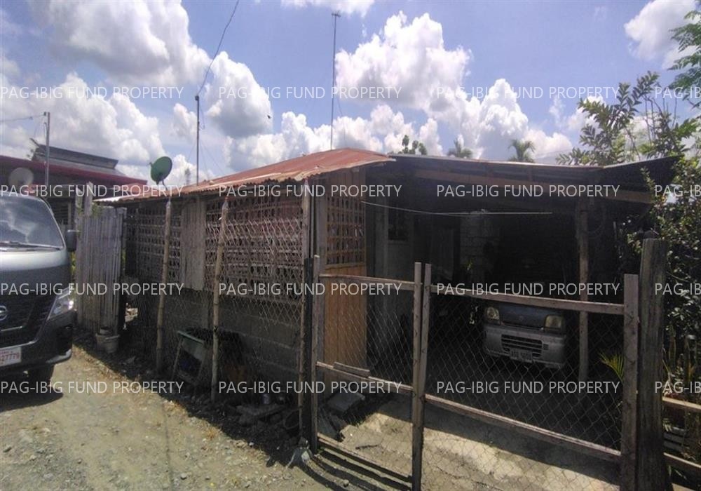 Image for Lot 13 & 15 Blk. 11 & 11 Feeder ROAD1 Sto Tomas Country Homes Tibal-Og (Pob.), Santo Tomas, Davao Del Norte, 8112
