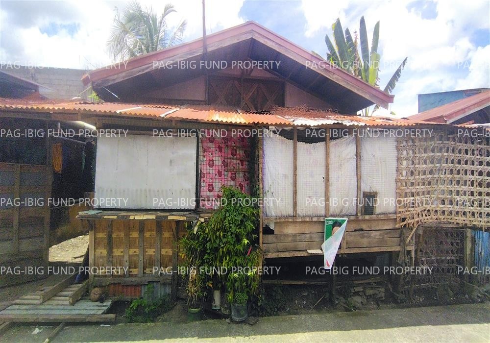 Image for Lot 10 Blk. 5 Northern Plain Subd New Visayas, Panabo City, Davao Del Norte, 8105