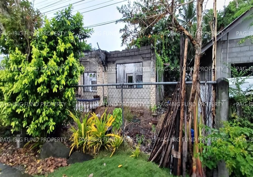 Image for Lot 6209 Poblacion, Banaybanay, Davao Oriental, 8208