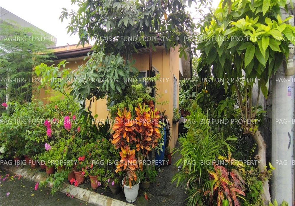 Image for Lot 42 Blk. 1 Renzo Village Visayan Village, Tagum City, Davao Del Norte, 8100
