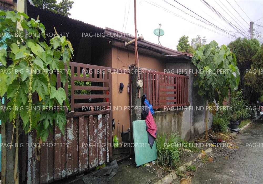Image for Lot 27 Blk. 1 Dara Village Visayan Village, Tagum City, Davao Del Norte, 8100