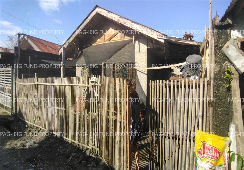 Image for Lot 12 Blk. 15 Montiville Homes Lower Katungal, Tacurong City, Sultan Kudarat, 9800