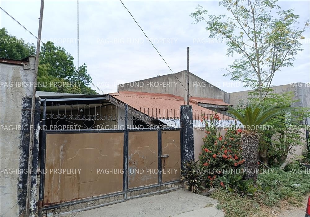 Image for Lot 10 Blk. 6 Yellow Village New Isabela, Tacurong City, Sultan Kudarat, 9800