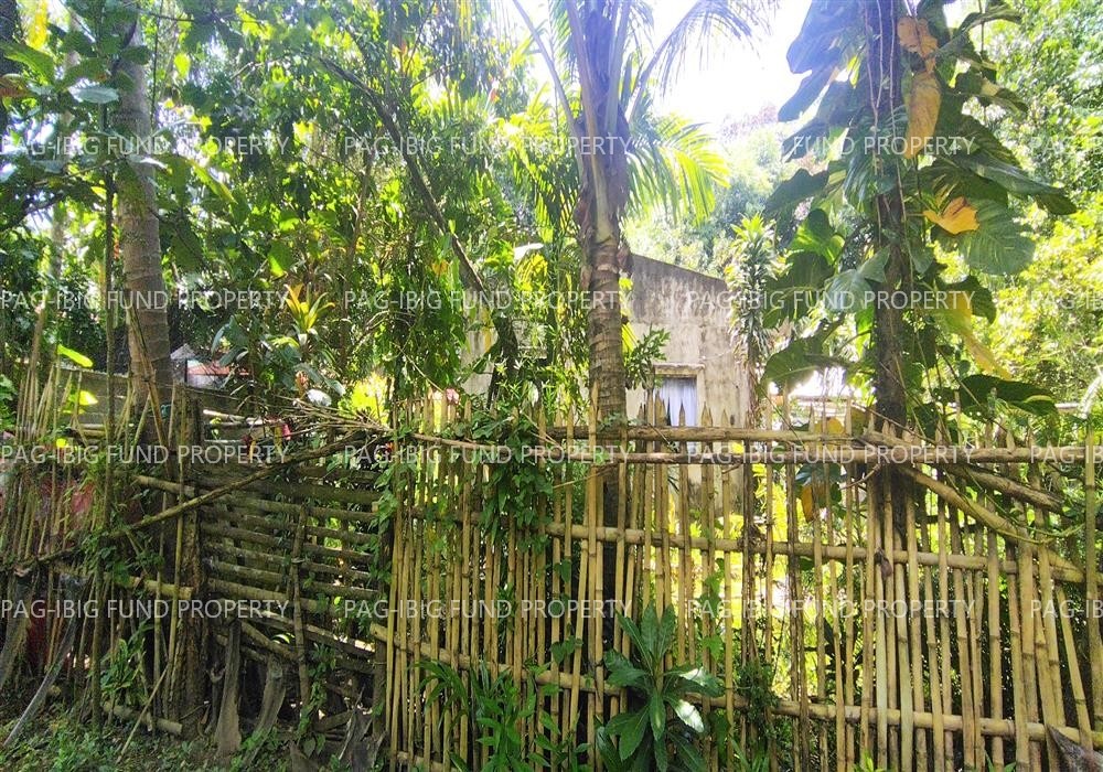 Image for Lot 168A1A9 Chio Subdivision Dalumangcob, Sultan Kudarat, Maguindanao,