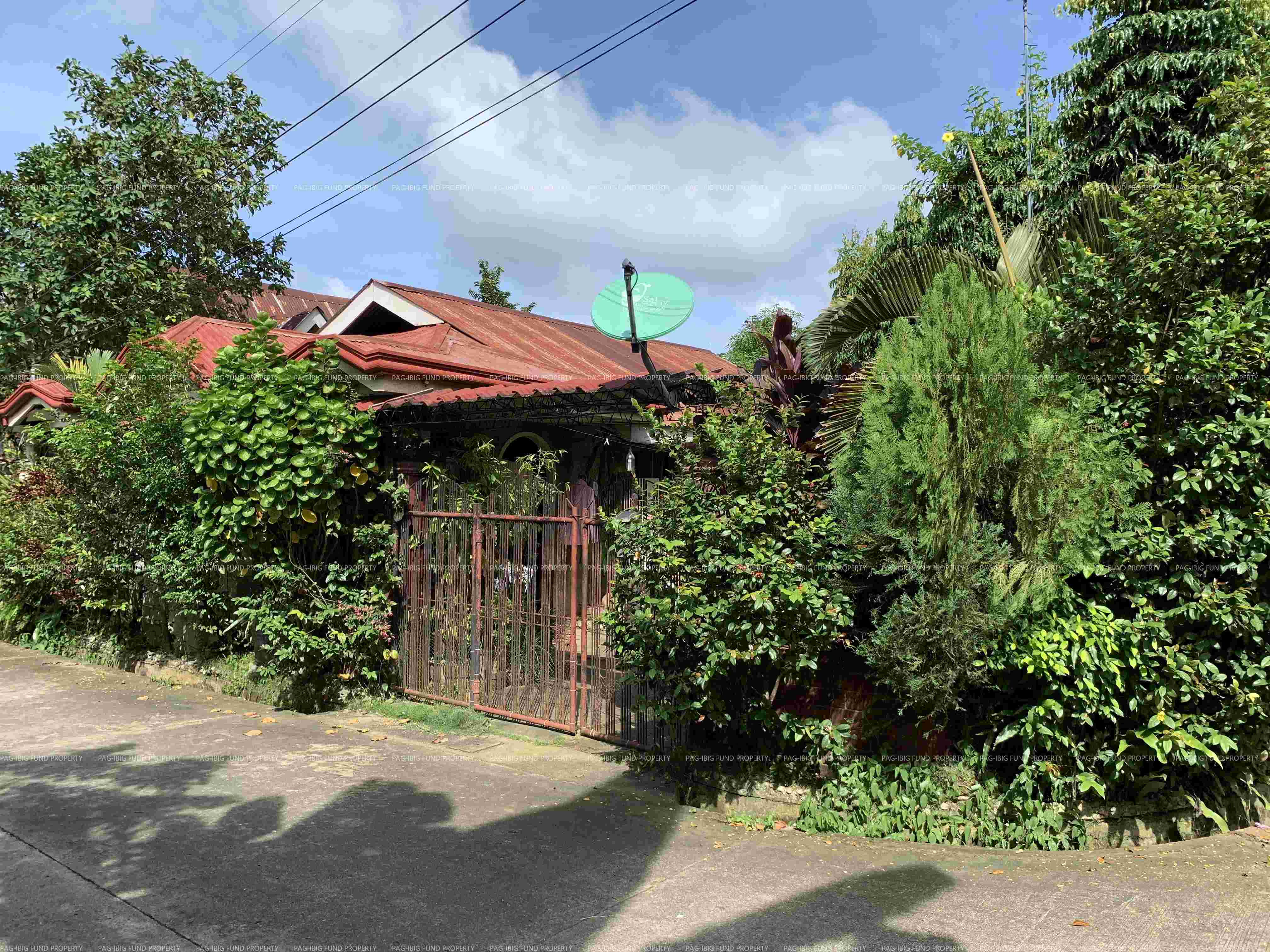 Image for Lot 1 Blk. 29 Tinago Bel Air Subdivision Buru-Un, Iligan City, Lanao Del Norte, 9200