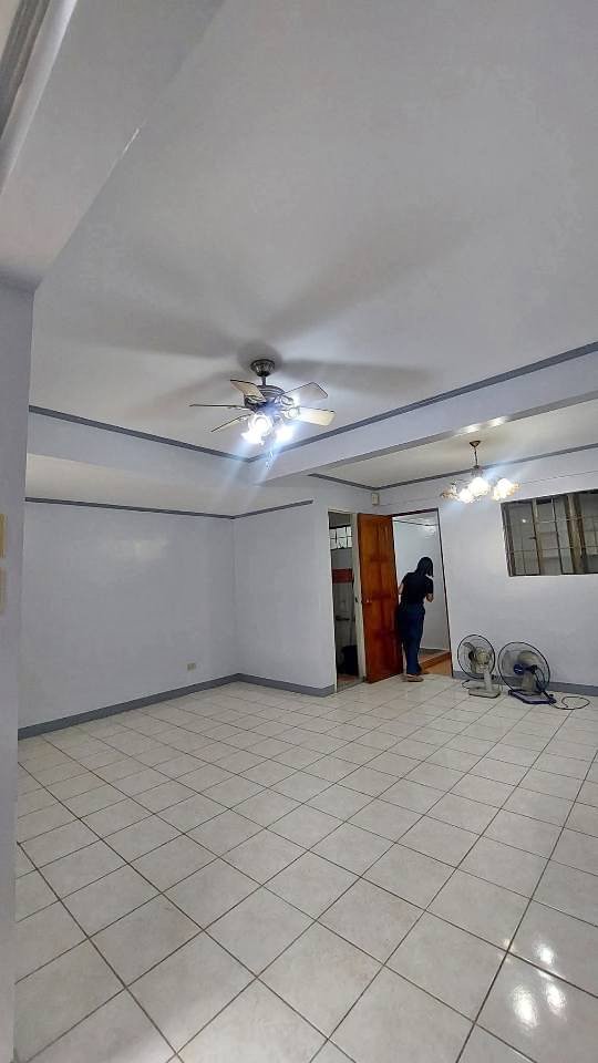Image for 2-Storey House and Lot in Upper Antipolo City