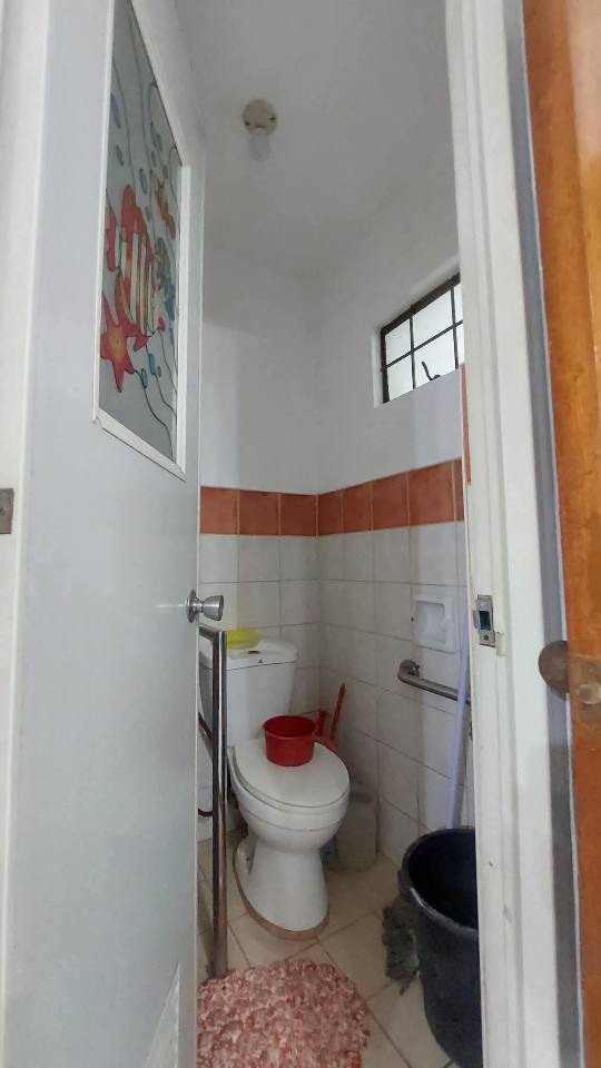 2-Storey House and Lot in Upper Antipolo City photo #3