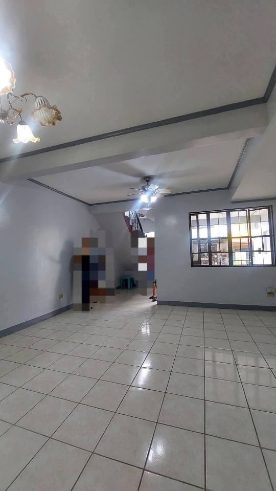 2-Storey House and Lot in Upper Antipolo City photo #2