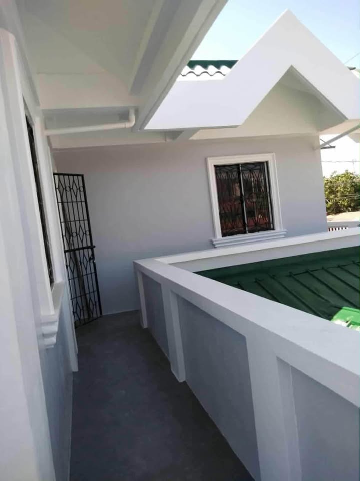 2-Bedroom House and Lot in Montalban, Rizal photo #3