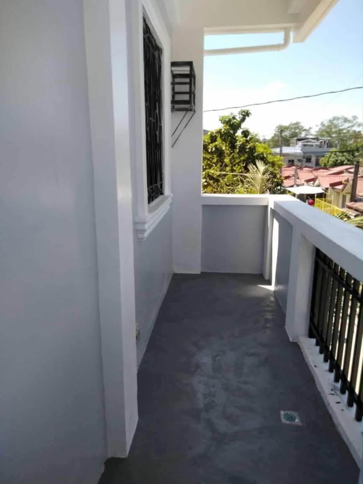 2-Bedroom House and Lot in Montalban, Rizal photo #2
