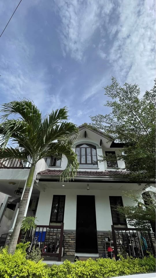 2-Storey Stanford 1 Model House and Lot in Canyon Ranch, Carmona, Cavite photo #3