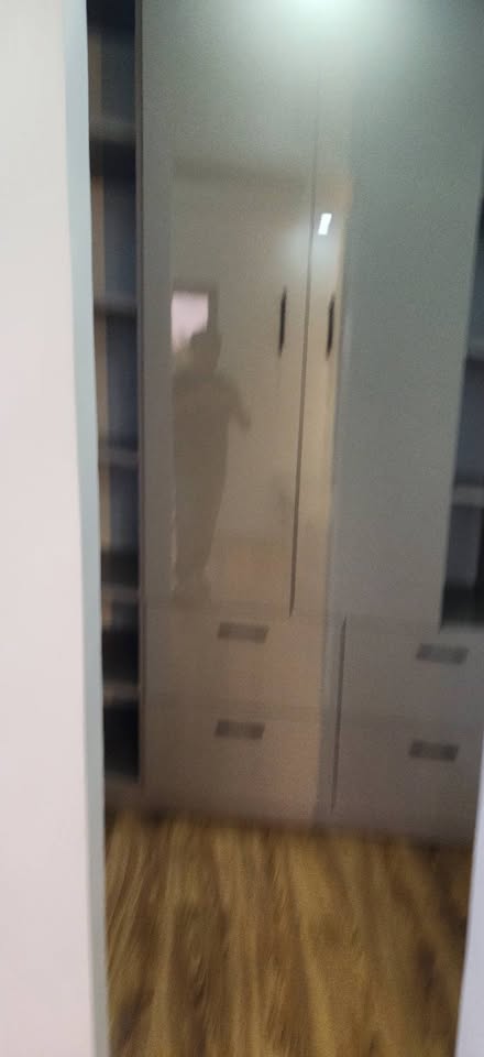 4-Bedroom House and Lot at Villa Caceres, Santa Rosa, Laguna photo #2