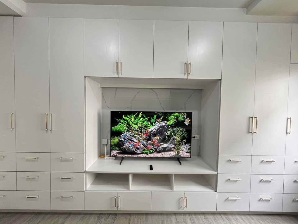 Studio Condo Unit in Amaia Steps Alabang, Muntinlupa photo #2