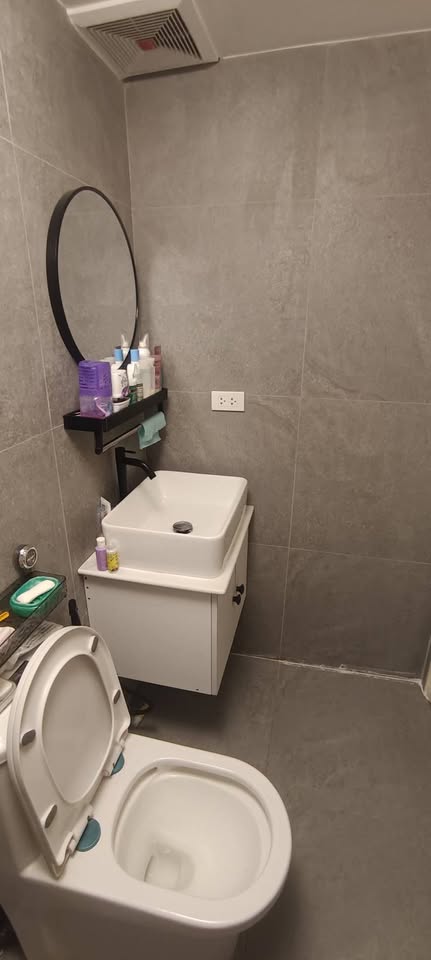 2-Bedroom Fully Furnished Condo at Aurora Gardens, San Juan photo #2