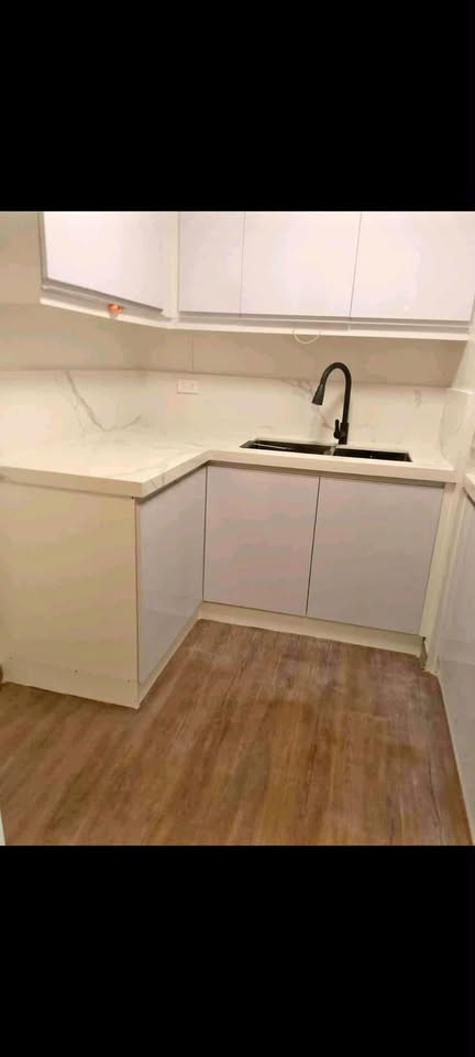 Image for 2-Bedroom Fully Furnished Condo at Aurora Gardens, San Juan