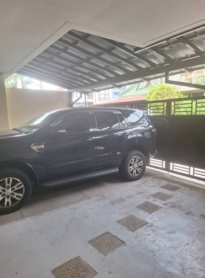 Newly Refurbished 4-Bedroom House and Lot in Greenwoods Executive Village, Marikina City photo #2