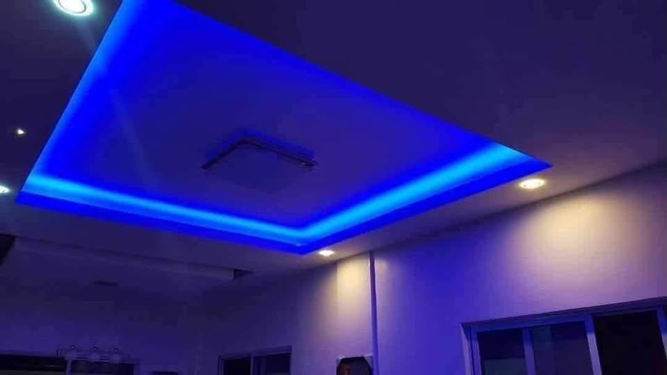 4-Bedroom House and Lot in Exclusive Subdivision, Malolos, Bulacan photo #3