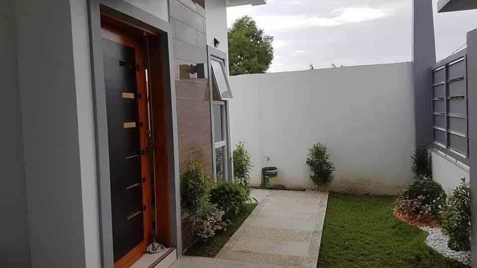 4-Bedroom House and Lot in Exclusive Subdivision, Malolos, Bulacan photo #2