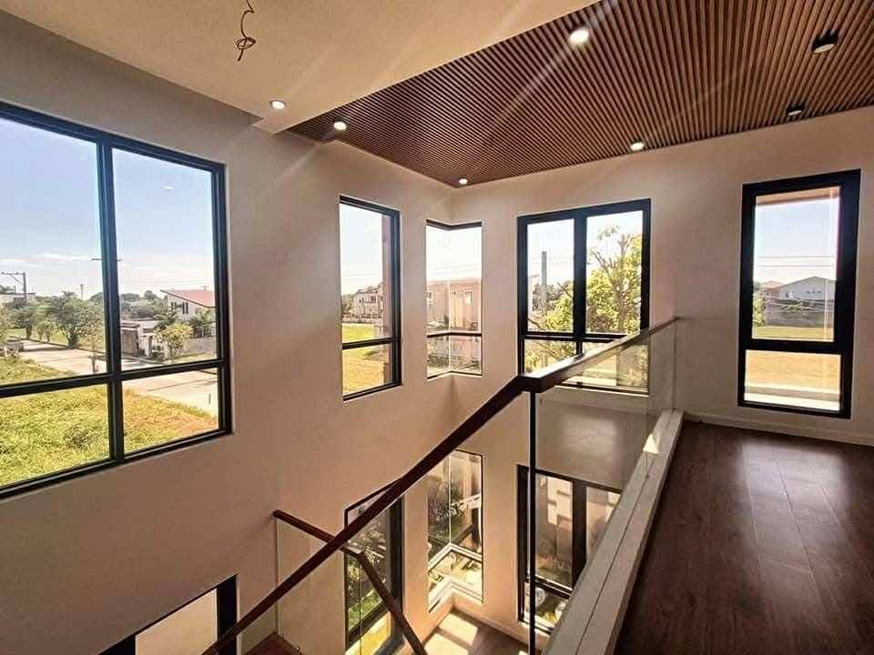 3-Bedroom House and Lot in La Primavera, San Fernando, Pampanga photo #2