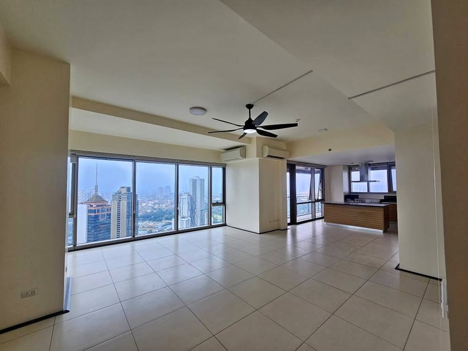 Image for 2-Bedroom Suite in Viridian, Greenhills, San Juan City