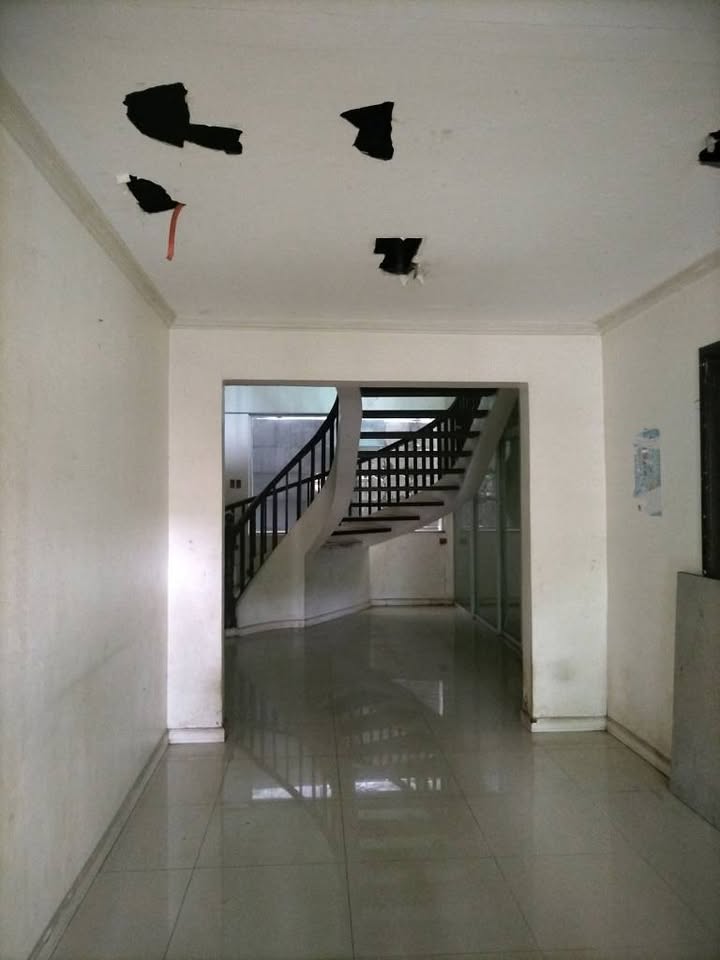 6-Bedroom House and Lot at Meteor Homes, Brgy Fortune, Marikina City photo #3