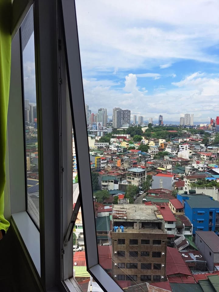 2-Bedroom Fully Furnished Condo with Parking at Proscenium Rockwell, Makati City photo #3