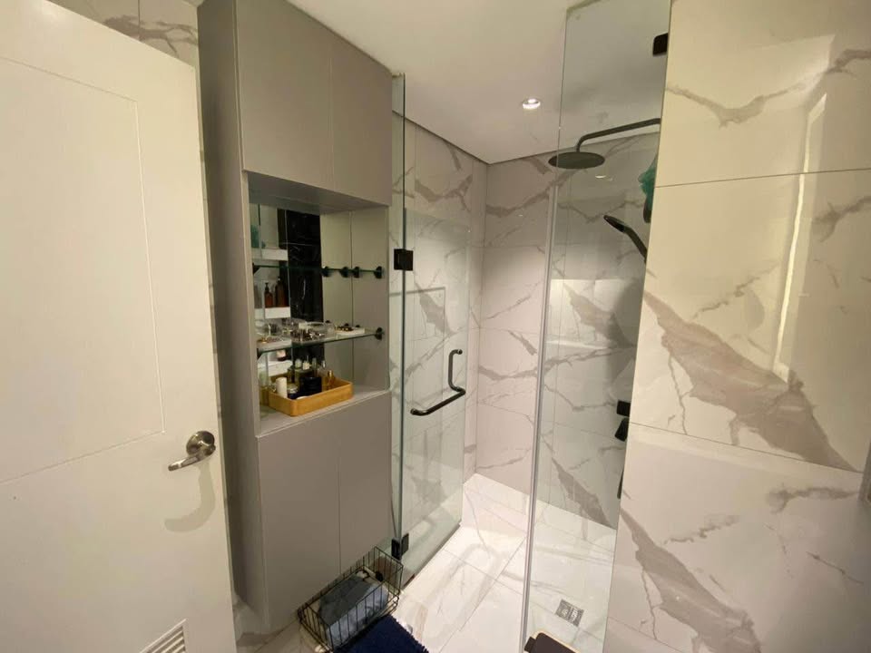 Premium Studio Condo at Twin Oaks Place East Tower, 750 Shaw Blvd., Mandaluyong City photo #3