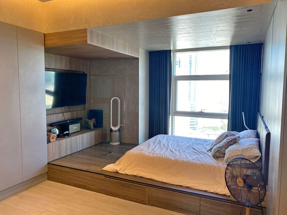 Image for Premium Studio Condo at Twin Oaks Place East Tower, 750 Shaw Blvd., Mandaluyong City