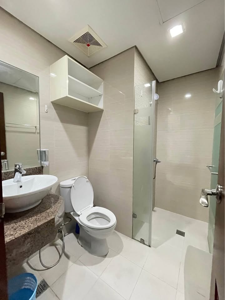 Studio Condo in Eastwood Legrand Tower 3, Quezon City photo #3
