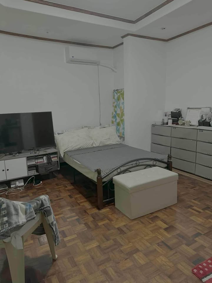 Modern 2-Storey House and Lot in Erlinda Ville, Abangan Sur, Marilao, Bulacan photo #3