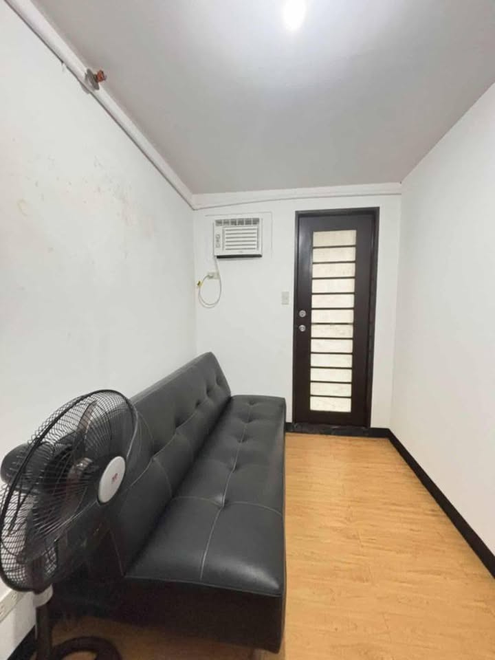 Fully-furnished 1 Bedroom Condo Unit in Solano Hills Condominium, Villongco Road, Southbay, Muntinlupa photo #3