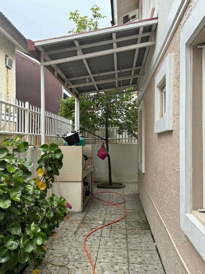 Image for House and Lot at Citta Italia, Bacoor City