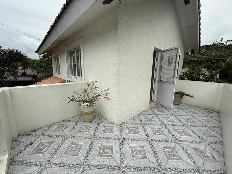 House and Lot at Citta Italia, Bacoor City photo #3