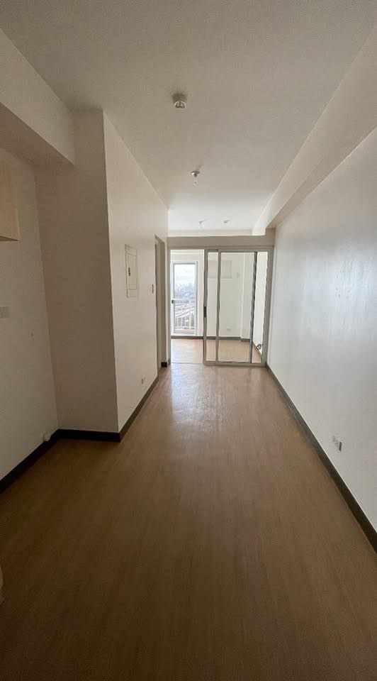 Image for 1-Bedroom Condo with Parking at The Celandine, A. Bonifacio, Quezon City