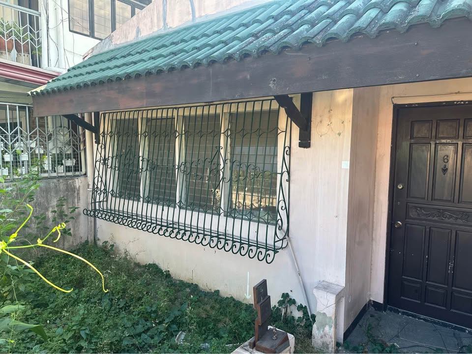 Image for 170sqm Lot with Dilapidated House at Jordan Plains 4 Subdivision, Fairview, Quezon City