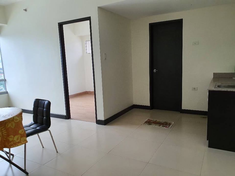 Image for 1-Bedroom Condo at The Capital Towers (Rio Tower), E. Rodriguez Ave, Quezon City